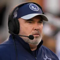 Cowboys HC Mike McCarthy reveals who\&#039;s to blame for \&#039;humbling\&#039; loss to 49ers