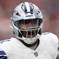 Cowboys LB Micah Parsons takes credit for tough 42-10 loss to 49ers