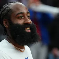 Clippers continue to push for James Harden trade, but there\&#039;s a big hurdle