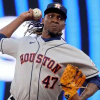 How to watch Minnesota Twins vs Houston Astros for FREE in the US: TV Channel and Live Streaming