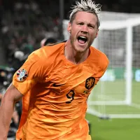 How to watch Netherlands vs France for FREE in the US: TV Channel and Live Streaming