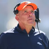 Sean Payton confirms Broncos could be sellers ahead of NFL trade deadline