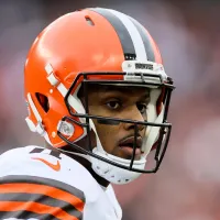 Deshaun Watson is \'embarrassing\' the Browns, says former NFL star