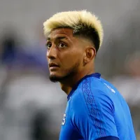 How to watch Martinique vs El Salvador online in the US today: TV Channel and Live Streaming