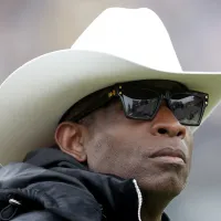 Deion Sanders already has a 'favorite' team to recruit his sons
