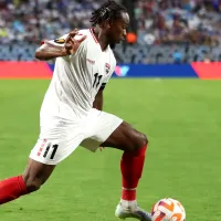 How to watch Trinidad and Tobago vs Guatemala online in the US today: TV Channel and Live Streaming