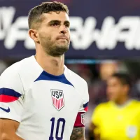 United States vs Germany: TV Channel, how and where to watch or live stream online free 2023 Friendly match in your country
