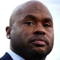 Steve Smith had enough of Jerry Jeudy after another controversy with the wide receiver