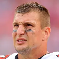 NFL News: Rob Gronkowski would like to play for the Miami Dolphins
