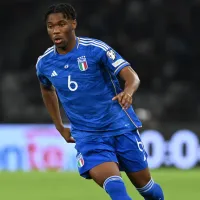 How to watch England vs Italy for FREE in the US: TV Channel and Live Streaming