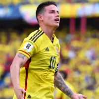 How to watch Ecuador vs Colombia in the US today: TV Channel and Live Streaming