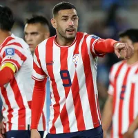 How to watch Paraguay vs Bolivia in the US today: TV Channel and Live Streaming