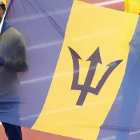 How to watch Dominican Republican vs Barbados online in the US: TV Channel and Live Streaming