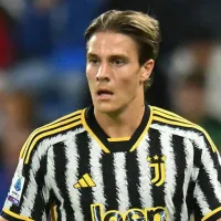 Italian betting scandal: Nicoló Fagioli accuses Sandro Tonali of installing betting app