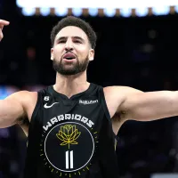 Warriors\' Klay Thompson could test unrestricted free agency