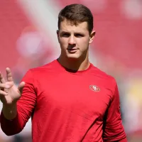 Brock Purdy shoulders blame for Niners\&#039; loss