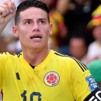 Ecuador vs Colombia: TV Channel, how and where to watch or live stream Conmebol World Cup Qualifiers in your country today