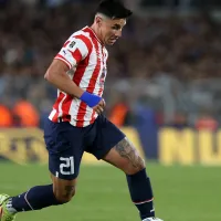 Paraguay vs Bolivia: TV Channel, how and where to watch or live stream Conmebol World Cup Qualifiers in your country today