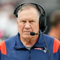 Patriots' legend advises Bill Belichick to retire immediately