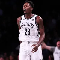 How to watch Miami Heat vs Brooklyn Nets for FREE in the US today: TV Channel and Live Streaming