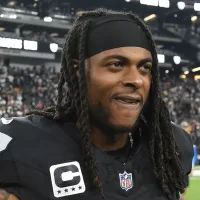 Davante Adams sparks big controversy with the Raiders