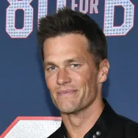 Tom Brady takes a massive shot at NFL referees