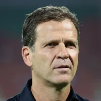 NFL News: Patriots sign former soccer star player in a key role