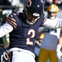 NFL: The Five Kickers Who Have Not Missed This Season