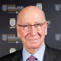 Sir Bobby Charlton passed away: What happened to England\&#039;s World Cup winner and Manchester United legend?