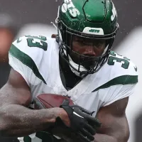 Report: Jets Are Ready to Trade Dalvin Cook