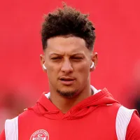 NFL: Patrick Mahomes joins Brady, Rodgers, Manning in a new record