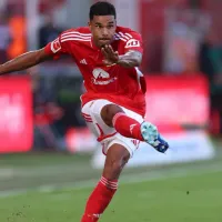 Union Berlin vs Napoli: TV Channel, how and where to watch or live stream online 2023-2024 UEFA Champions League in your country today