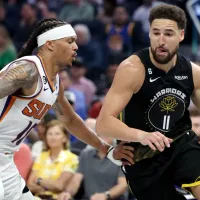 How to watch Golden State Warriors vs Phoenix Suns for FREE in the US today: TV Channel and Live Streaming