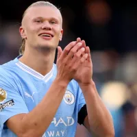 Young Boys vs Manchester City: TV Channel, how and where to watch or live stream online 2023-2024 UEFA Champions League in your country