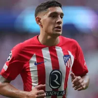 Celtic vs Atletico Madrid: TV Channel, how and where to watch or live stream online 2023-2024 UEFA Champions League in your country