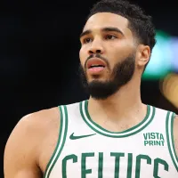 How to watch New York Knicks vs Boston Celtics for FREE in the US today: TV Channel and Live Streaming