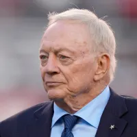 Dallas Cowboys: Jerry Jones sparks huge controversy with San Francisco 49ers