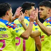 How to watch Monterrey vs Club America for FREE in the US today: TV Channel and Live Streaming