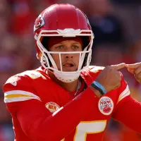 NFL: Patrick Mahomes vs Tua Tagovailoa, the MVP frontrunners’ significant numbers