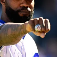 World Series 2023: How much is a championship ring worth?