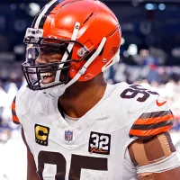 NFL: The Best Five Passing Defenses Entering Week 8