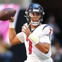 NFL: 2023 Draft\&#039;s top 3 picks are playing in the same Week 8 game