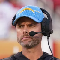 NFL: \'The next Brock Purdy\' is starting against the Chargers