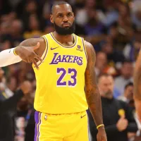 How to watch Los Angeles Lakers vs Orlando Magic for FREE in the US: TV Channel and Live Streaming