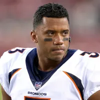 Emotional Russell Wilson speaks up after Broncos upset Chiefs