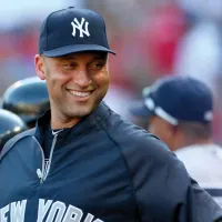 25 legendary World Series heroes