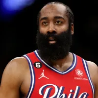 How the James Harden trade will reshape the NBA landscape