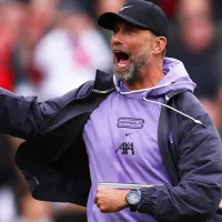 Bournemouth vs Liverpool: TV Channel, how and where to watch or live stream online 2023-2024 EFL Cup in your country