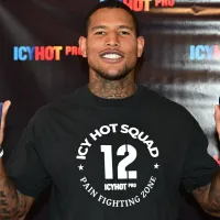 Injury bug bites Giants again as Waller suffers new injury