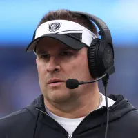 NFL News: Raiders make final decision about the future of Josh McDaniels